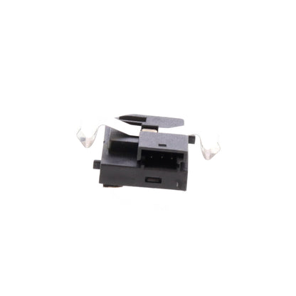 Vemo Vehicle Part V33-72-0231