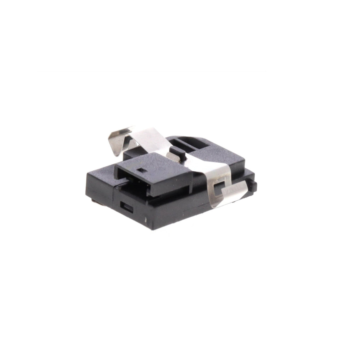Vemo Vehicle Part V33-72-0231