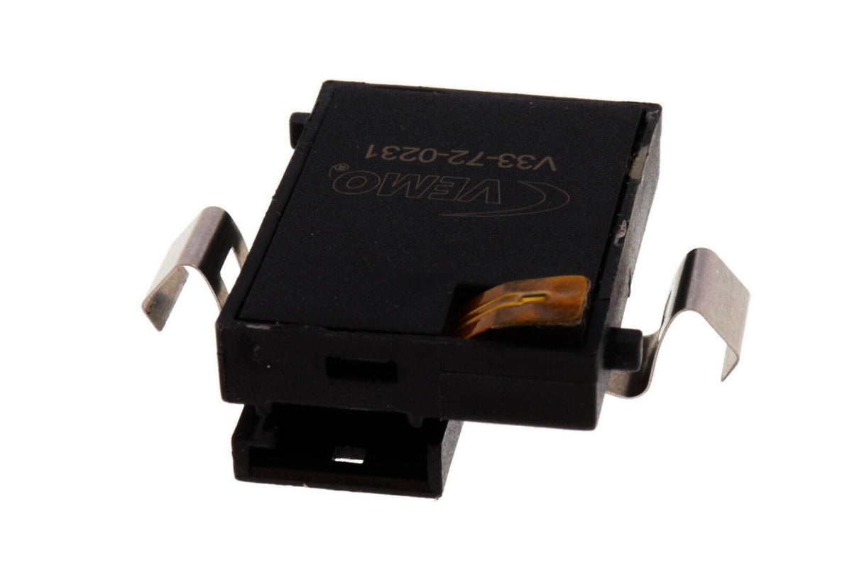 Vemo Vehicle Part V33-72-0231