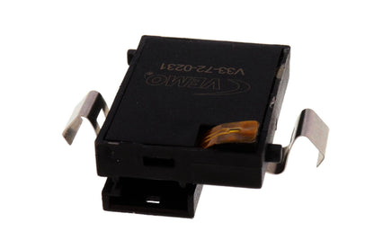 Vemo Vehicle Part V33-72-0231