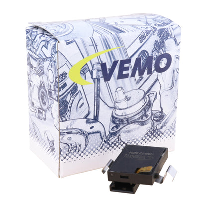 Vemo Vehicle Part V33-72-0231