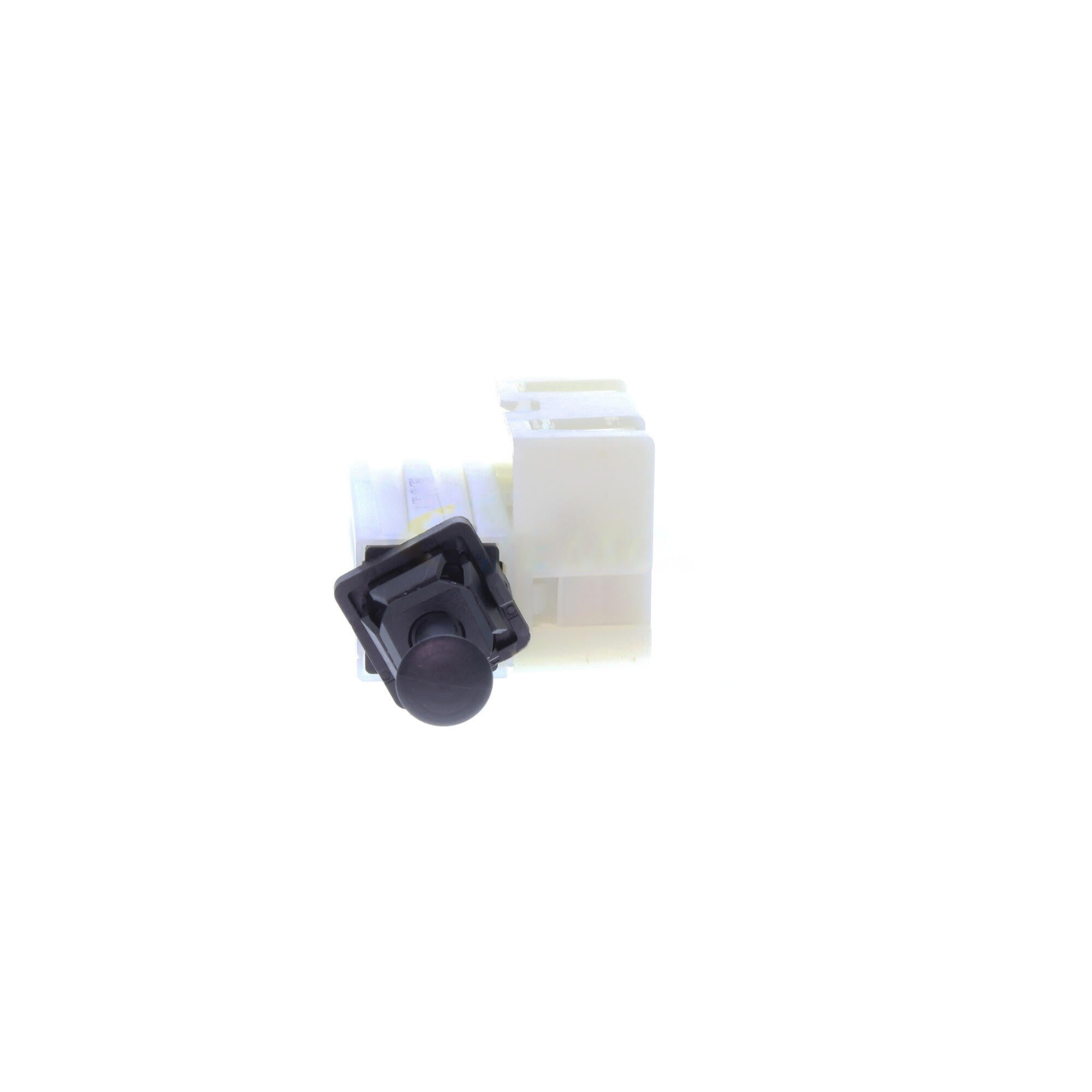 VEMO Brake Light Switch V33-73-0001