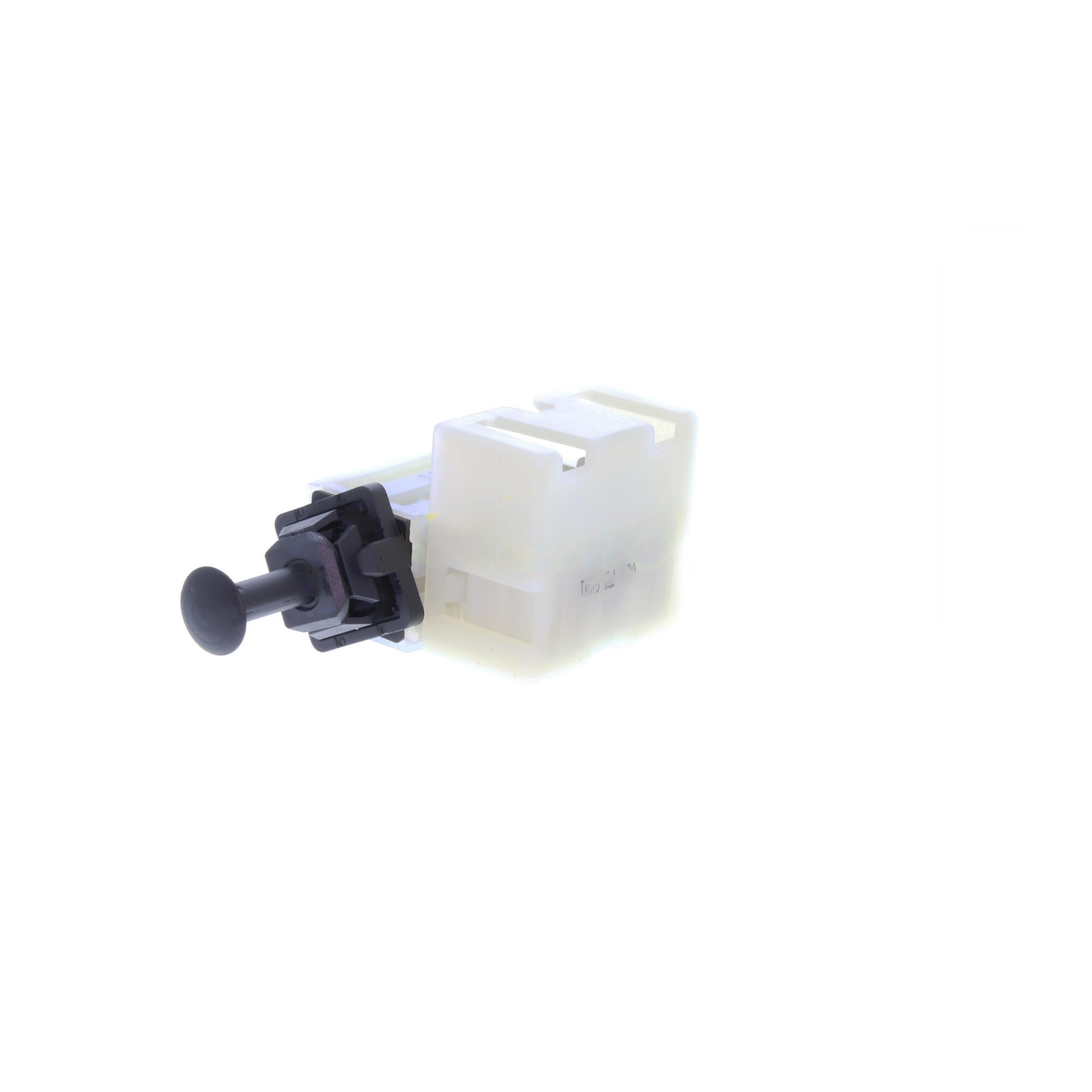 VEMO Brake Light Switch V33-73-0001