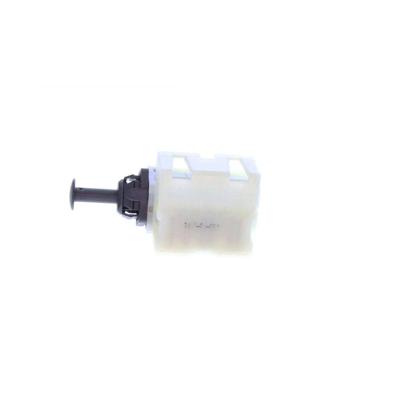 VEMO Brake Light Switch V33-73-0001
