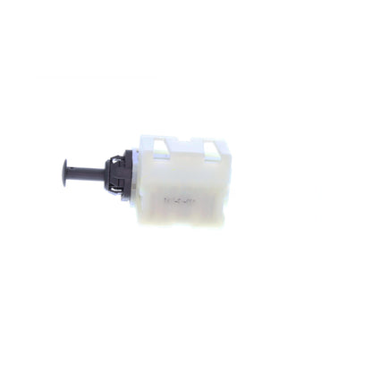 VEMO Brake Light Switch V33-73-0001