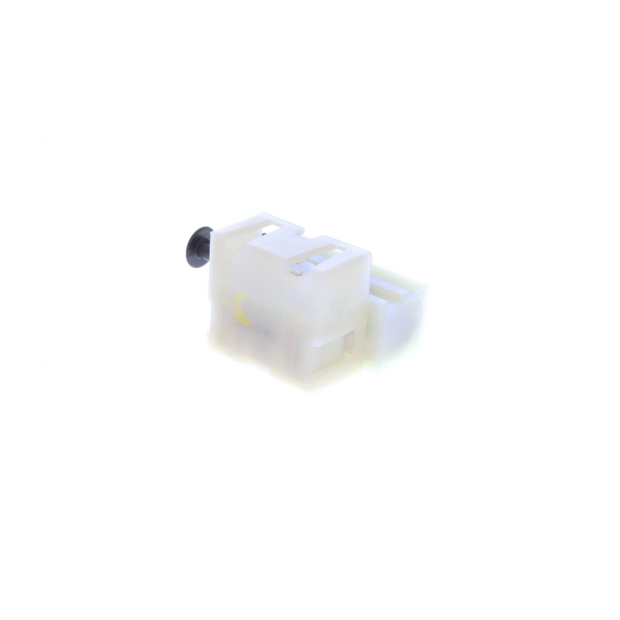VEMO Brake Light Switch V33-73-0001