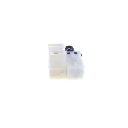 VEMO Brake Light Switch V33-73-0001