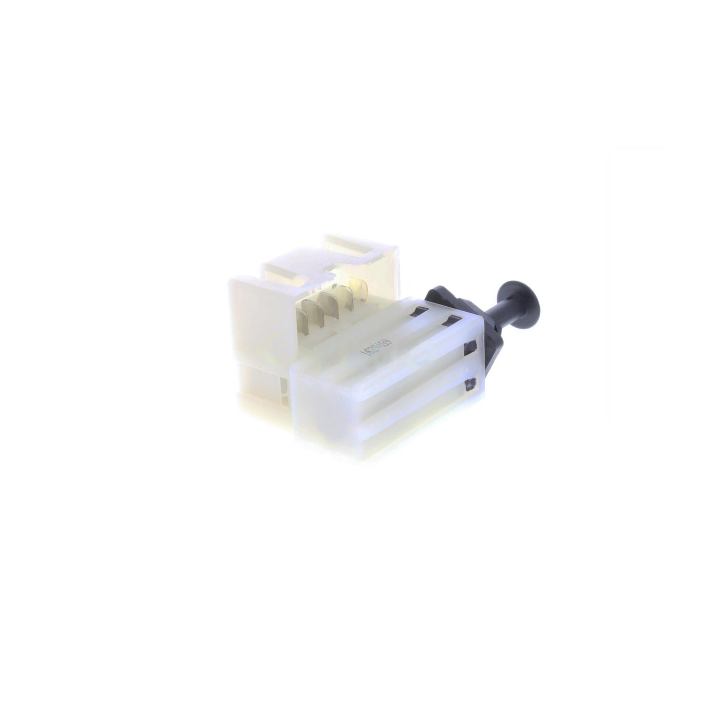 VEMO Brake Light Switch V33-73-0001