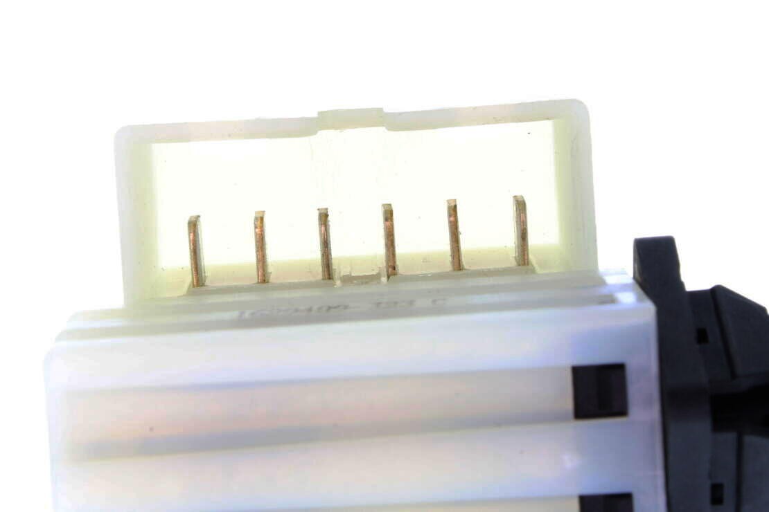 VEMO Brake Light Switch V33-73-0001