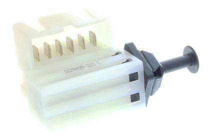 VEMO Brake Light Switch V33-73-0001