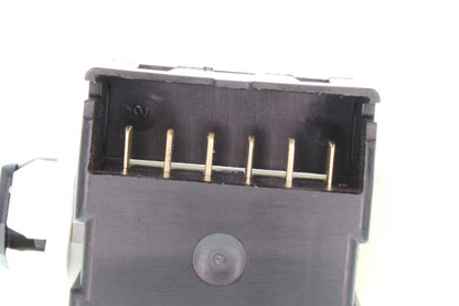 VEMO Brake Light Switch V33-73-0002