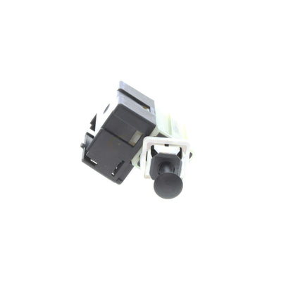 VEMO Brake Light Switch V33-73-0002