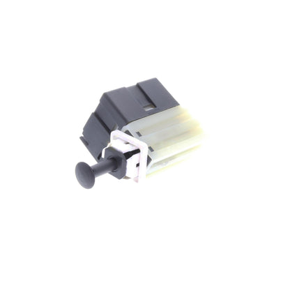 VEMO Brake Light Switch V33-73-0002