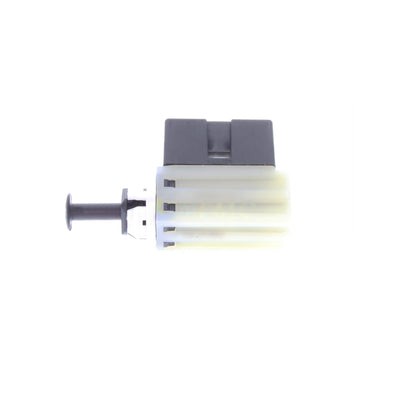 VEMO Brake Light Switch V33-73-0002