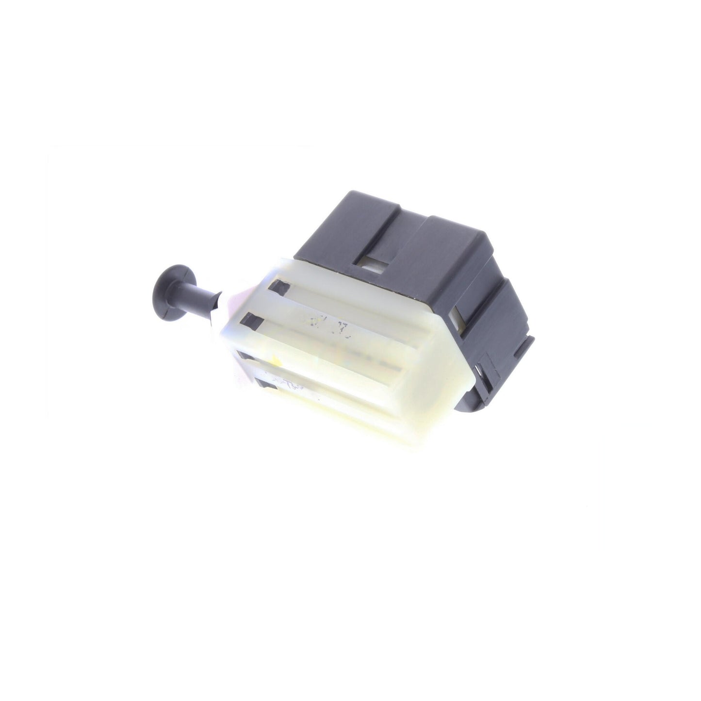 VEMO Brake Light Switch V33-73-0002