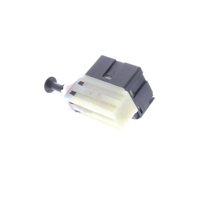 VEMO Brake Light Switch V33-73-0002