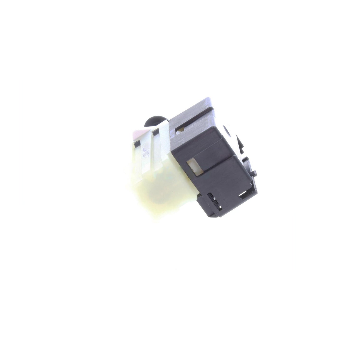 VEMO Brake Light Switch V33-73-0002