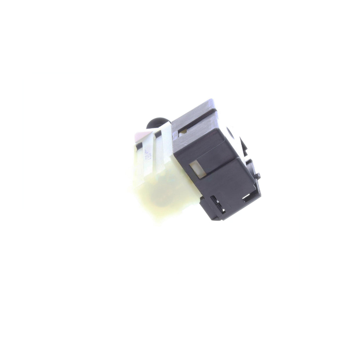 VEMO Brake Light Switch V33-73-0002