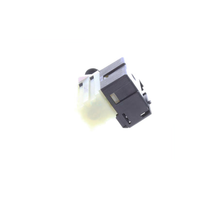VEMO Brake Light Switch V33-73-0002