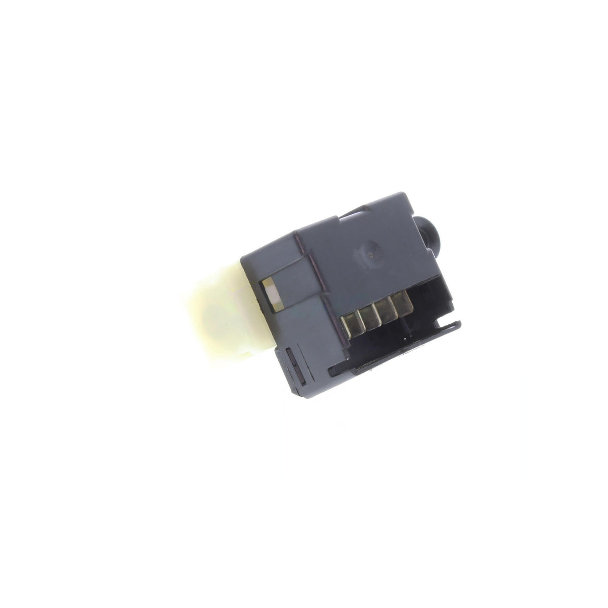 VEMO Brake Light Switch V33-73-0002