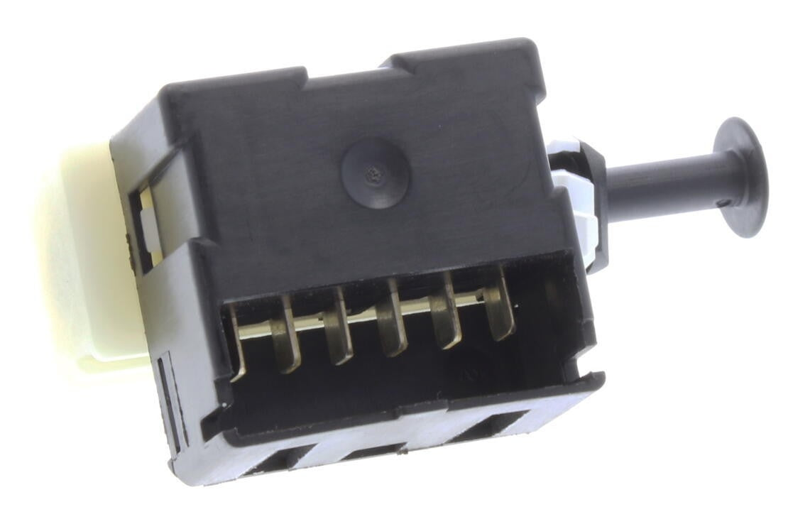 VEMO Brake Light Switch V33-73-0002