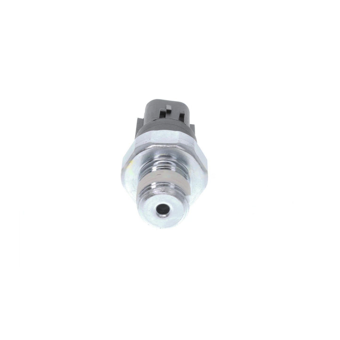 VEMO Engine Oil Pressure Switch V33-73-0003
