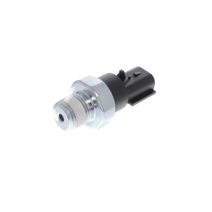 VEMO Engine Oil Pressure Switch V33-73-0003