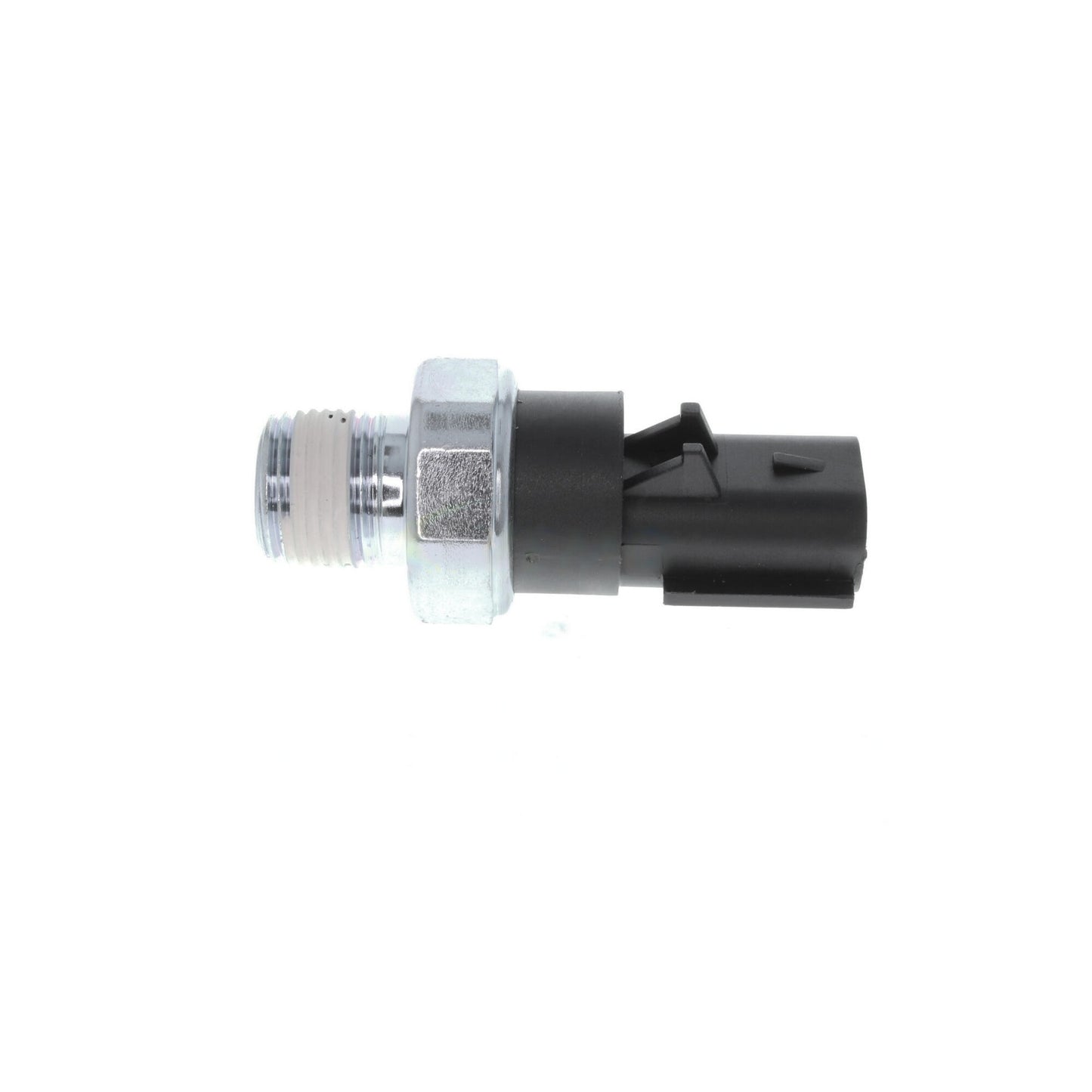 VEMO Engine Oil Pressure Switch V33-73-0003