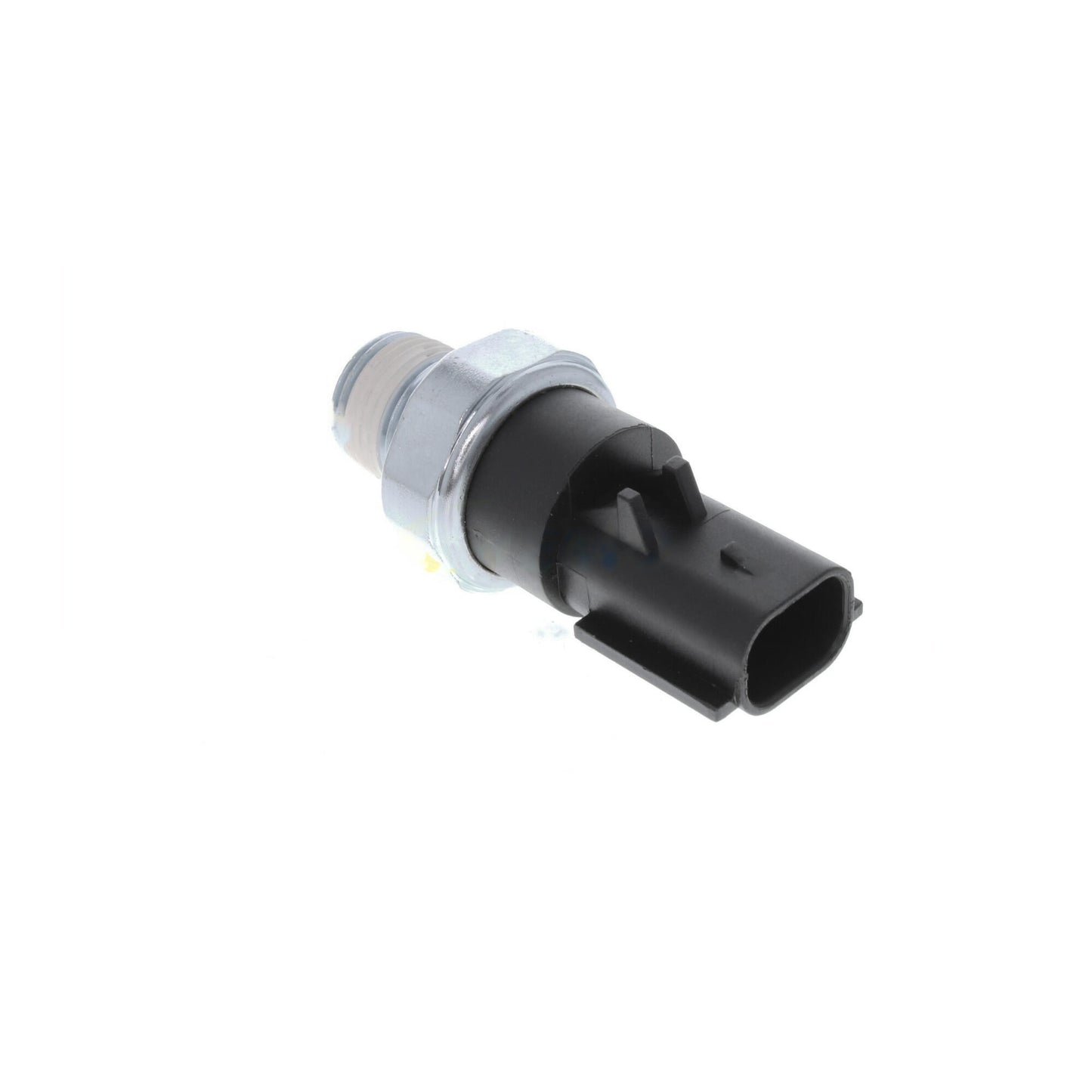 VEMO Engine Oil Pressure Switch V33-73-0003