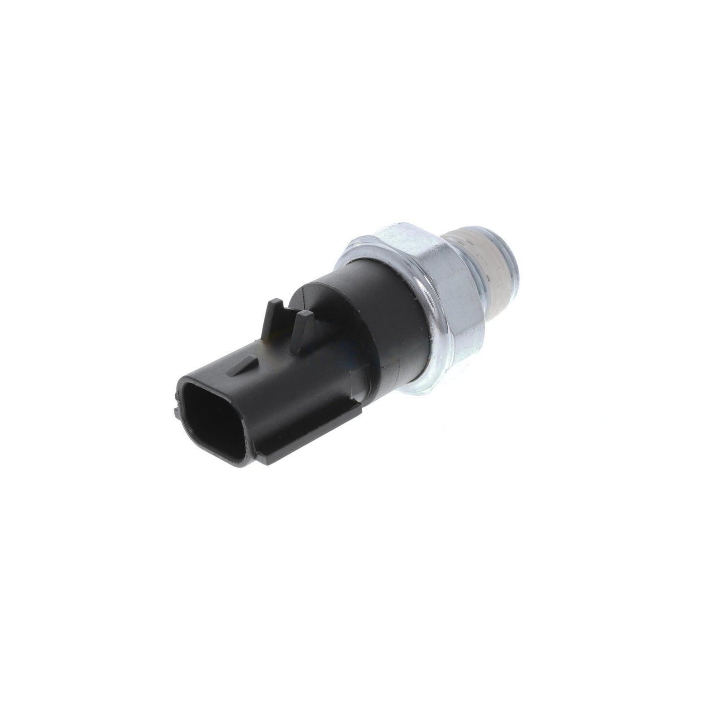 VEMO Engine Oil Pressure Switch V33-73-0003