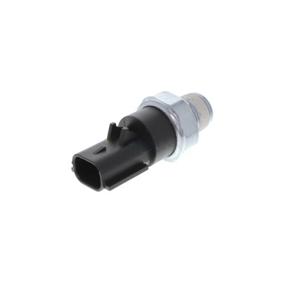 VEMO Engine Oil Pressure Switch V33-73-0003