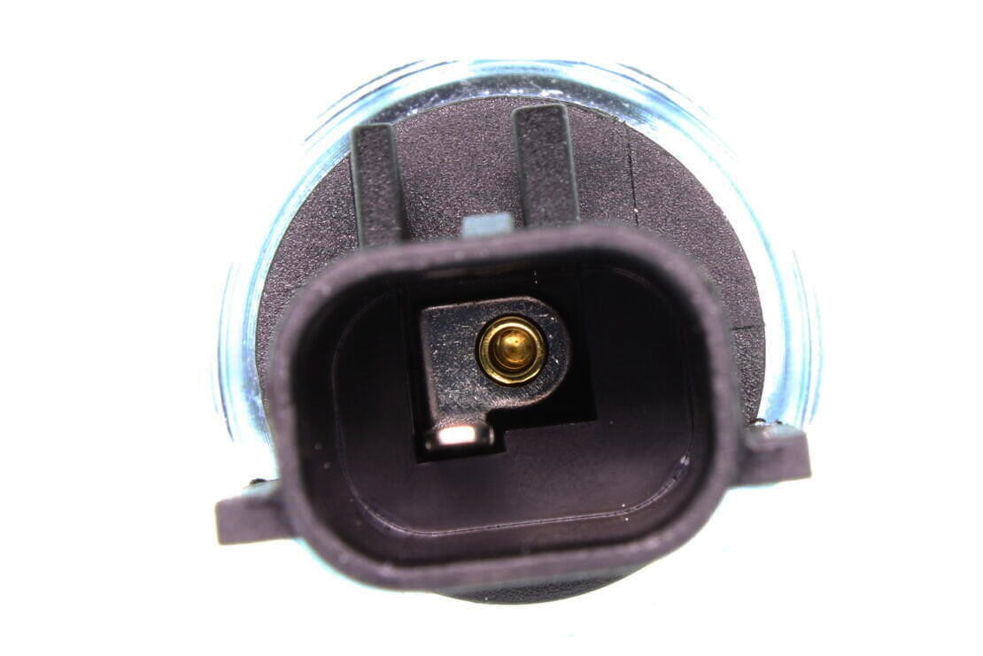 VEMO Engine Oil Pressure Switch V33-73-0003