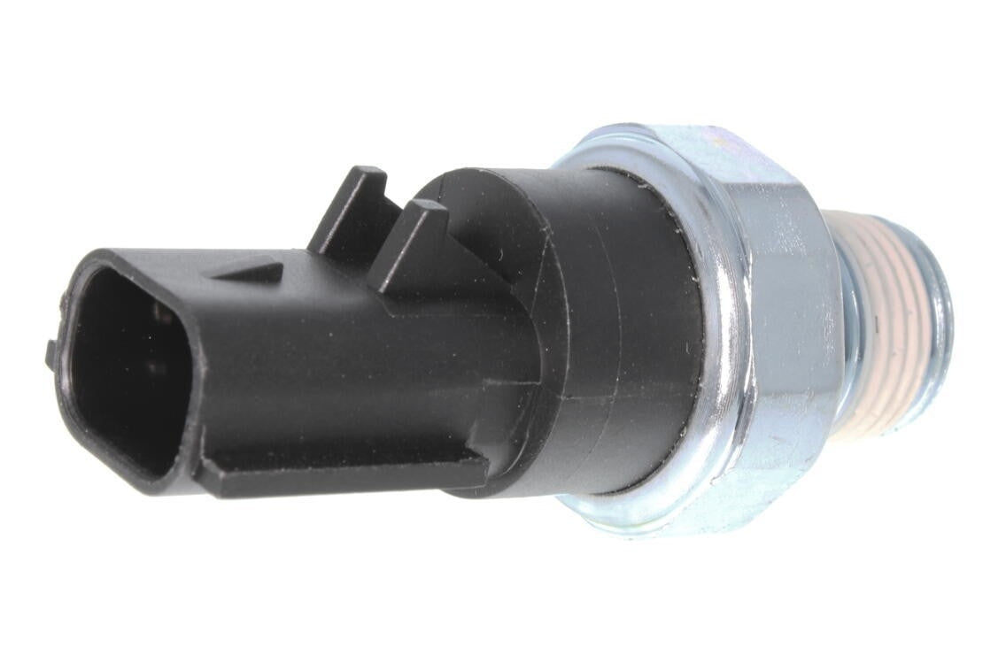 VEMO Engine Oil Pressure Switch V33-73-0003