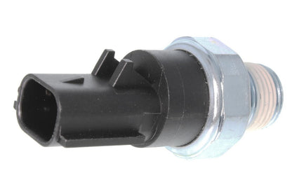 VEMO Engine Oil Pressure Switch V33-73-0003