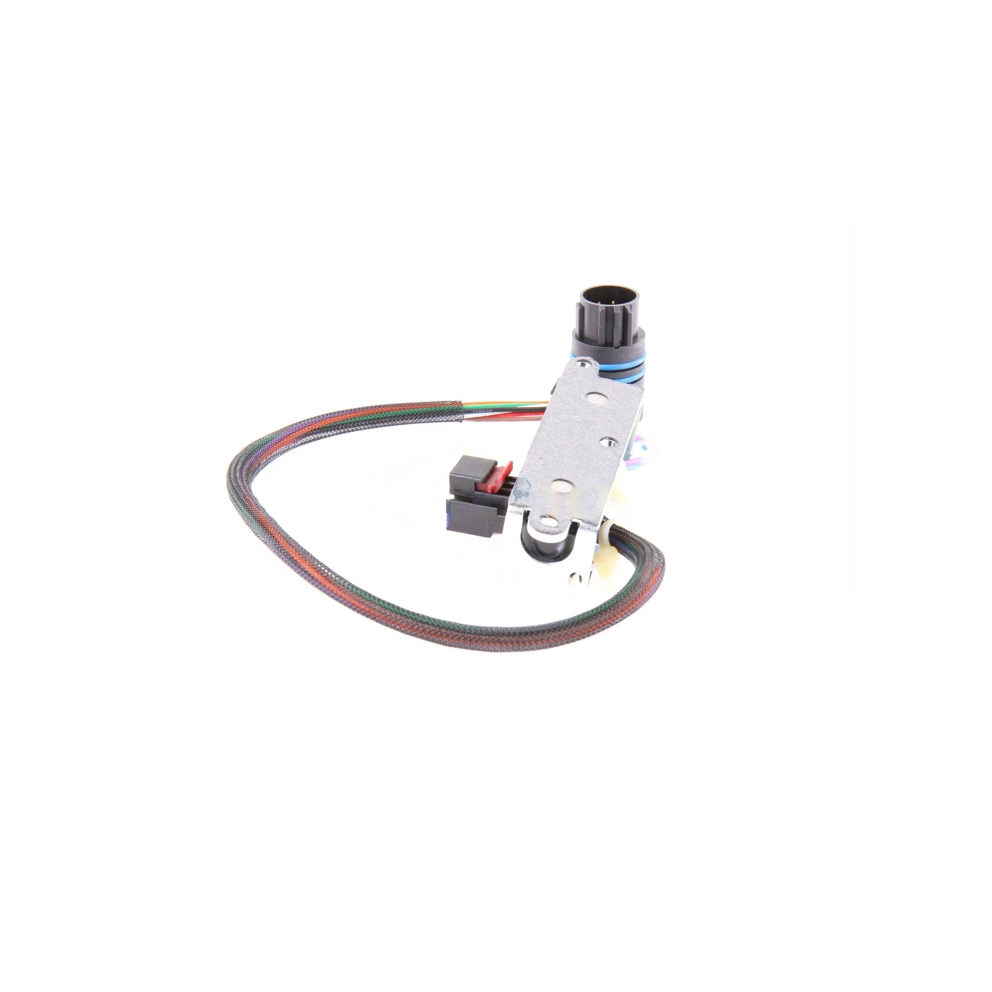 VEMO Automatic Transmission Overdrive Solenoid V33-73-0009