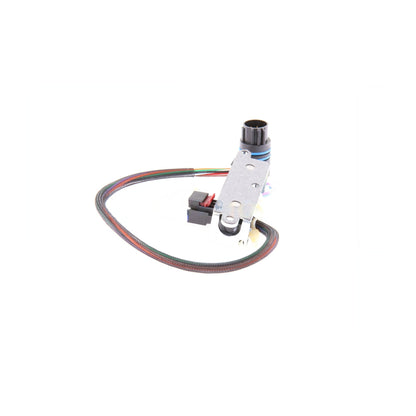 VEMO Automatic Transmission Overdrive Solenoid V33-73-0009