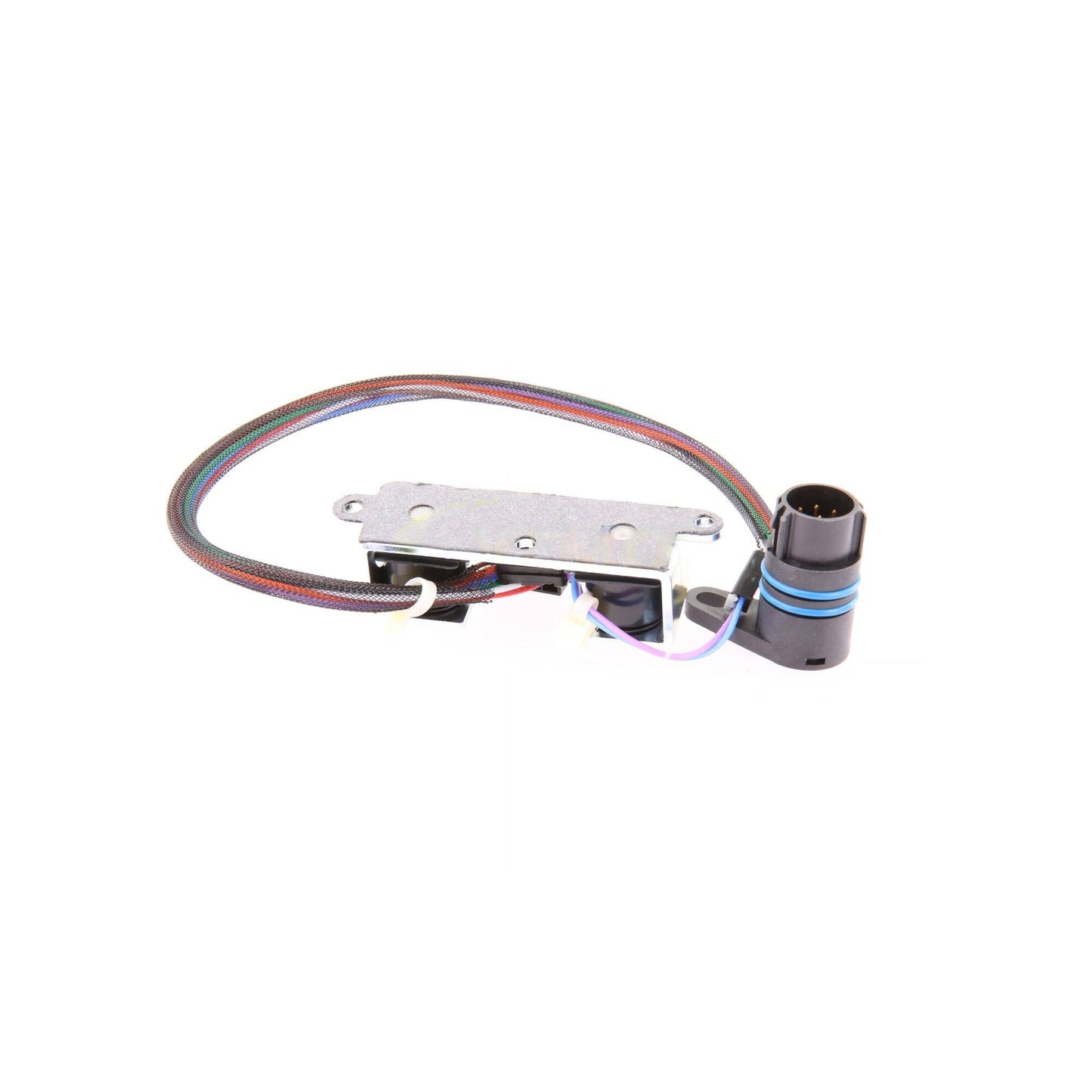 VEMO Automatic Transmission Overdrive Solenoid V33-73-0009