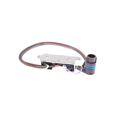 VEMO Automatic Transmission Overdrive Solenoid V33-73-0009