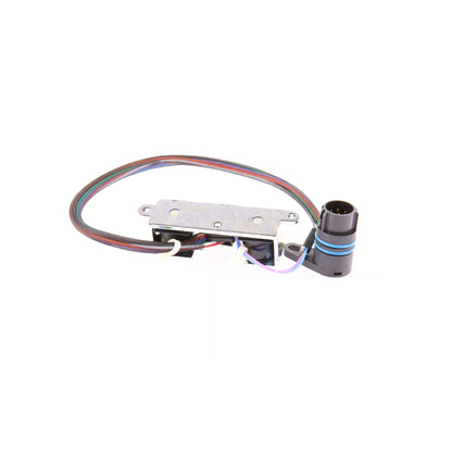 VEMO Automatic Transmission Overdrive Solenoid V33-73-0009