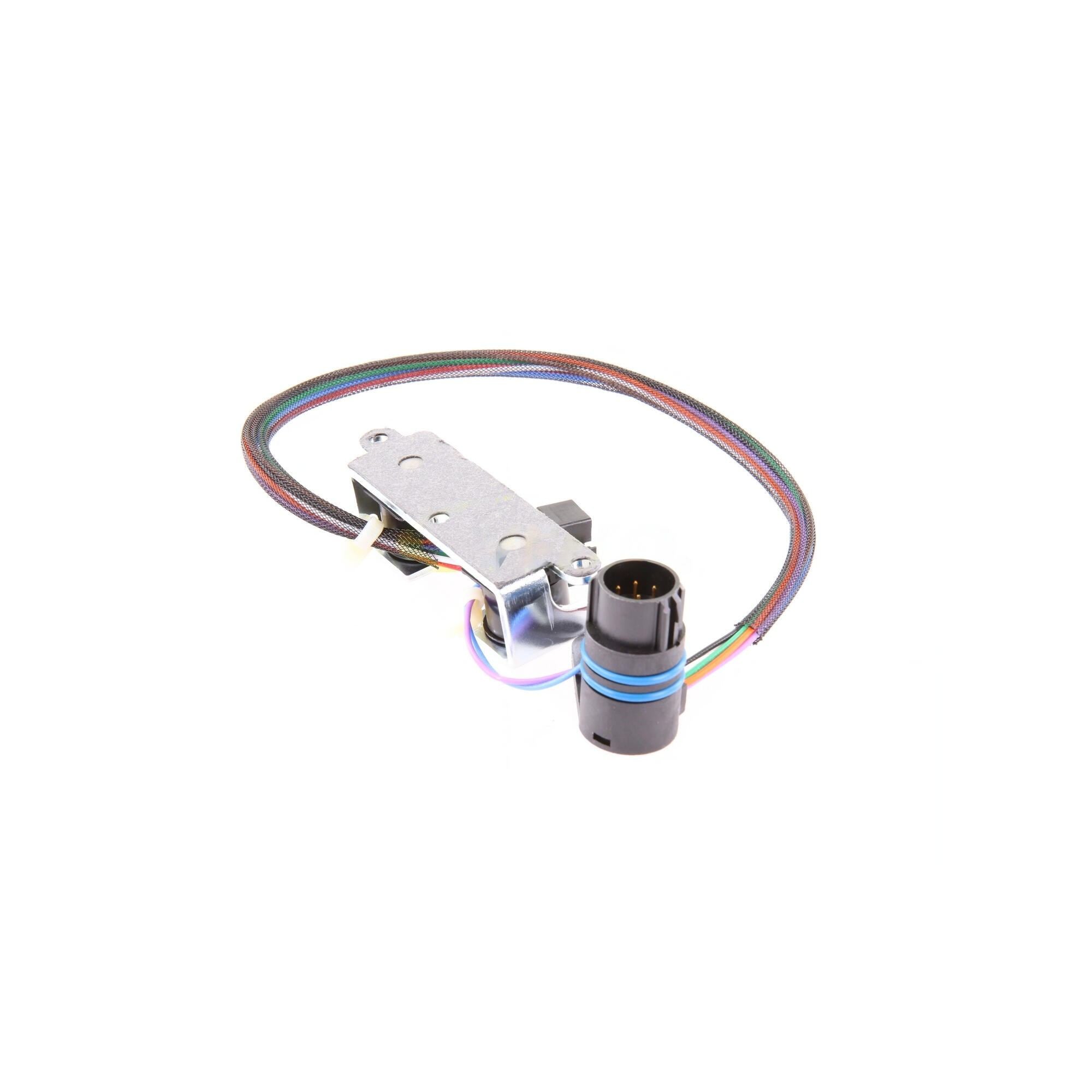 VEMO Automatic Transmission Overdrive Solenoid V33-73-0009