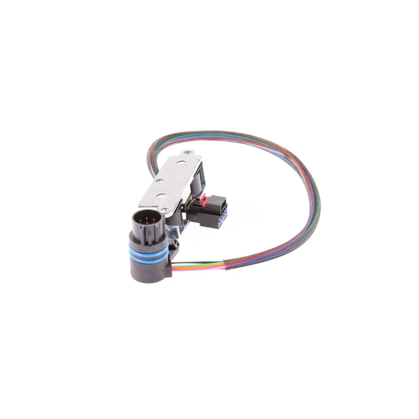 VEMO Automatic Transmission Overdrive Solenoid V33-73-0009