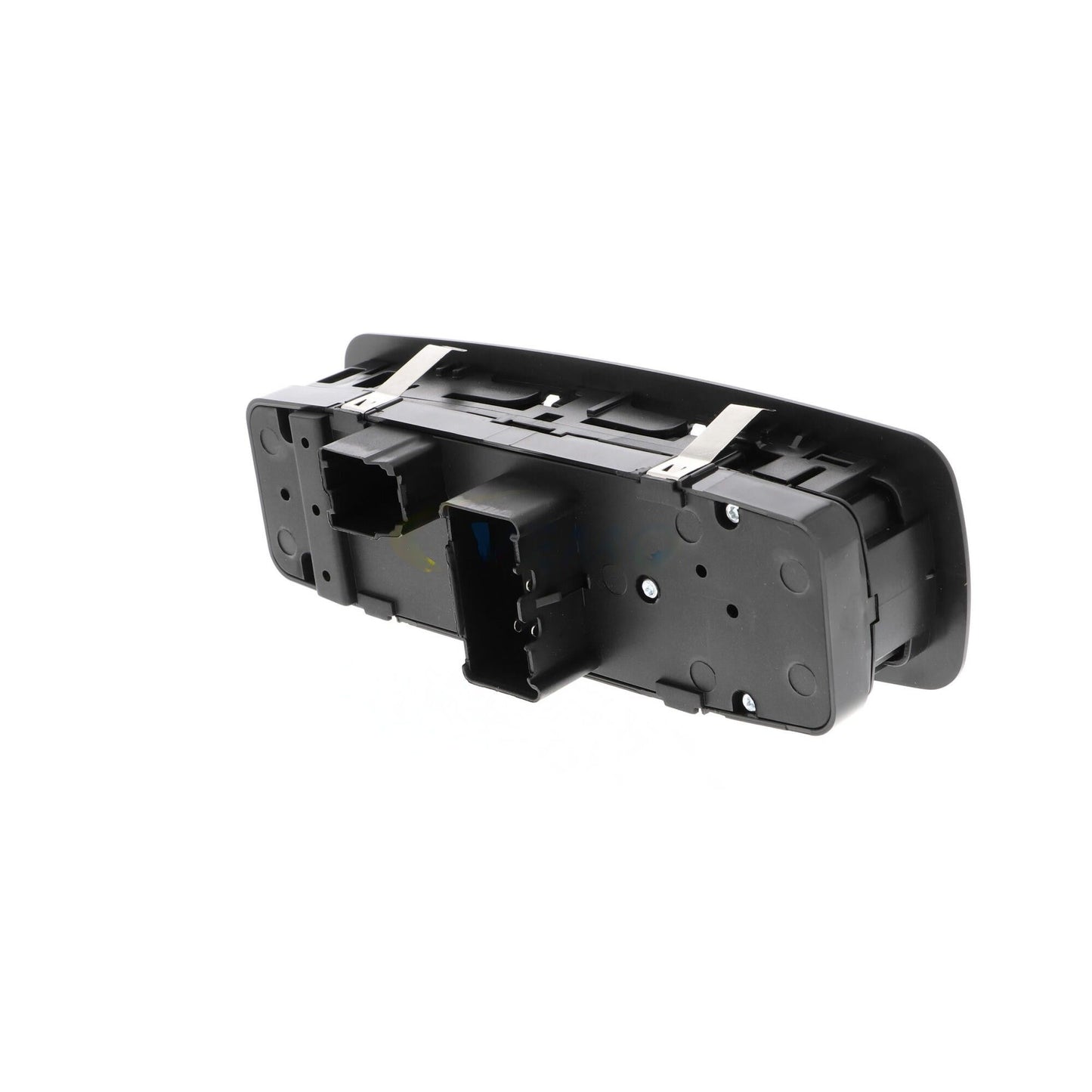 VEMO Door Window Switch V33-73-0016