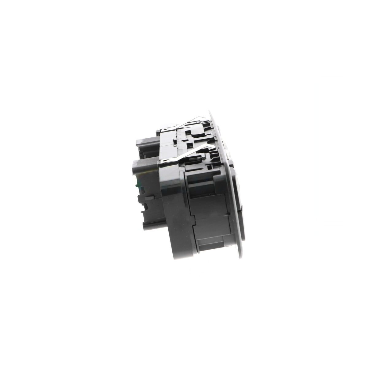 VEMO Door Window Switch V33-73-0016