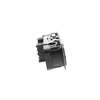 VEMO Door Window Switch V33-73-0016