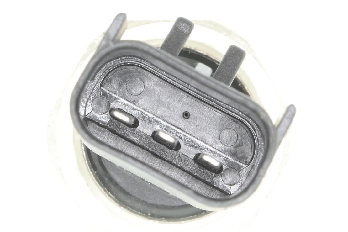 VEMO Engine Oil Pressure Switch V33-73-0025
