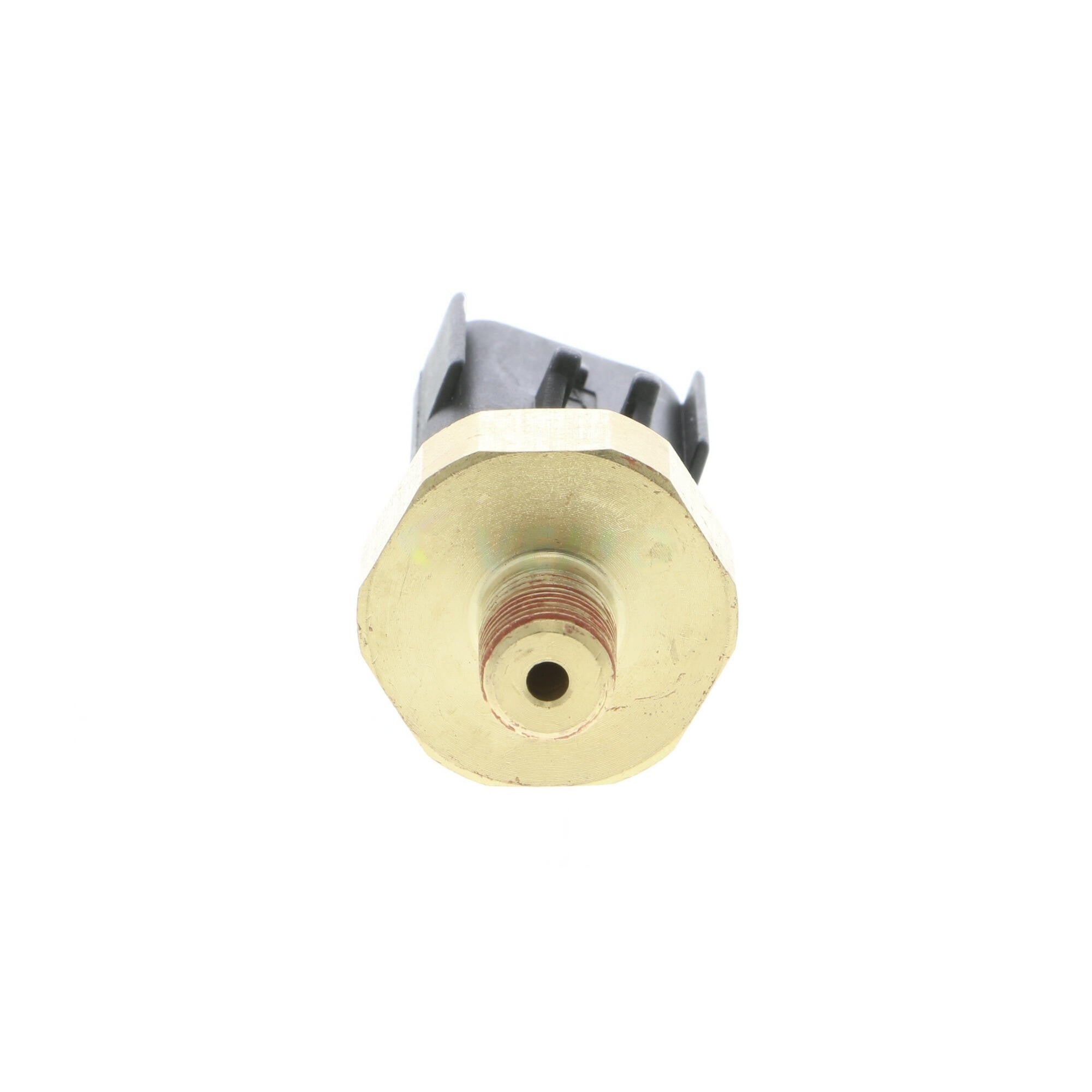 VEMO Engine Oil Pressure Switch V33-73-0025