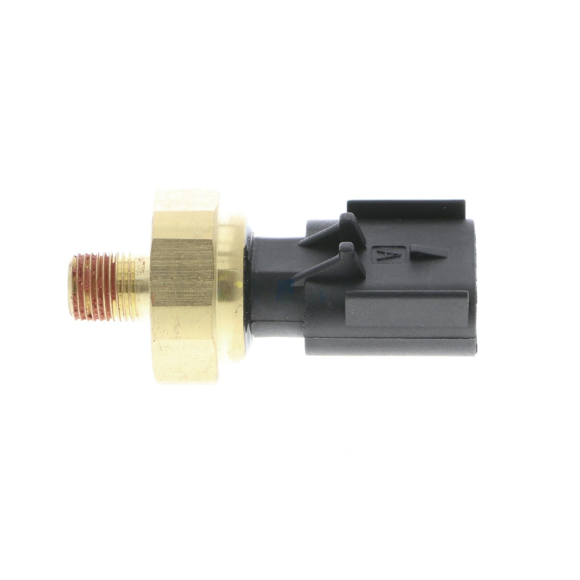 VEMO Engine Oil Pressure Switch V33-73-0025