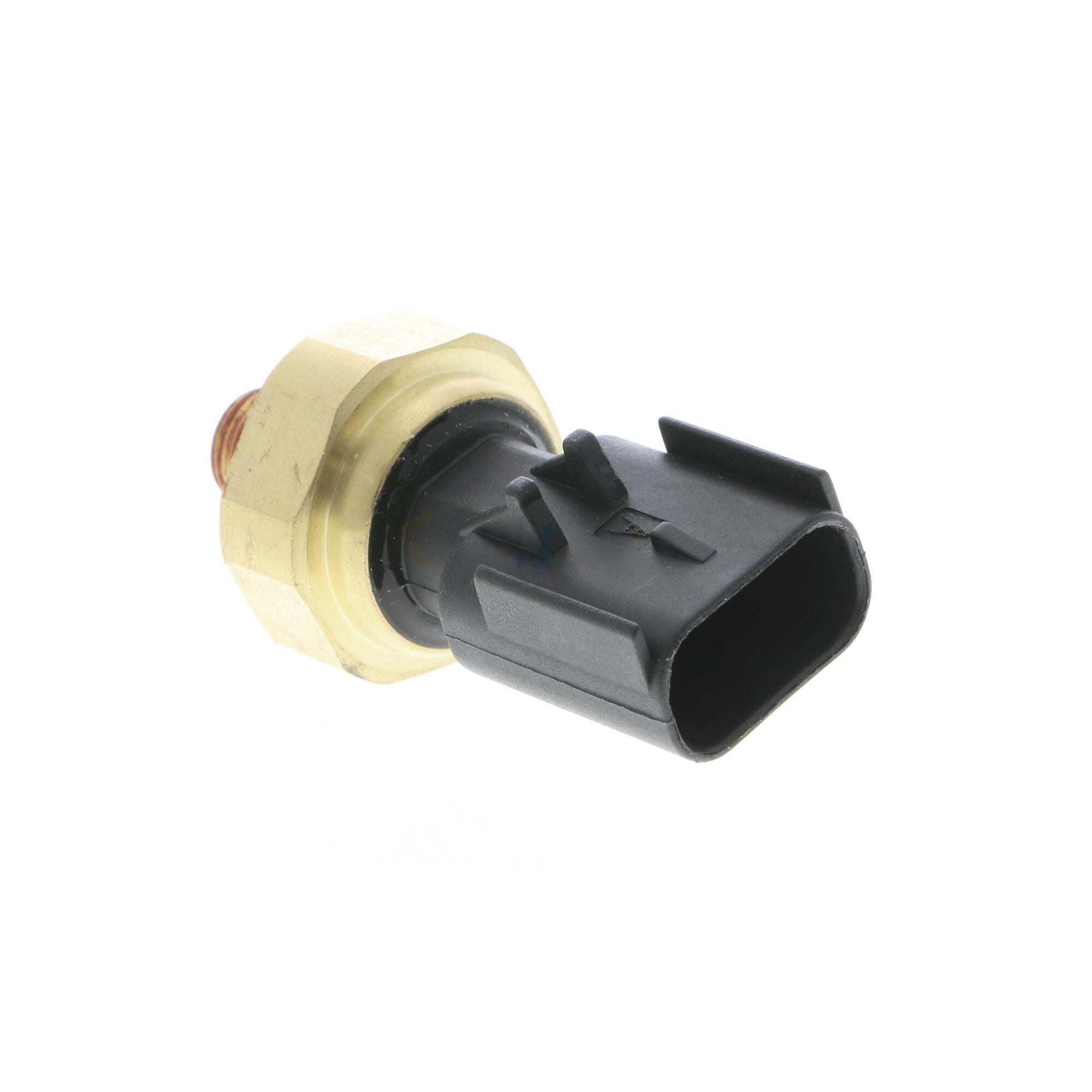VEMO Engine Oil Pressure Switch V33-73-0025