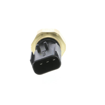 VEMO Engine Oil Pressure Switch V33-73-0025