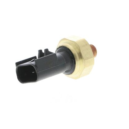 VEMO Engine Oil Pressure Switch V33-73-0025